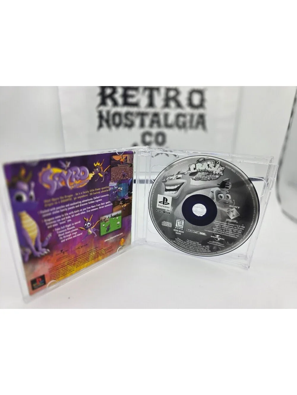 N/A game good